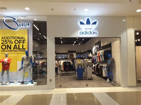 adidas outlet deutschland|adidas originals outlet online shop.